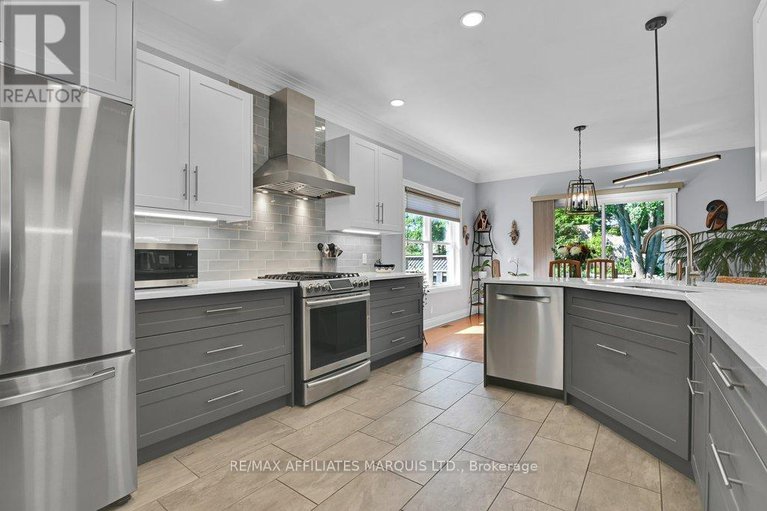 28184706/6798-riverview-drive/south-glengarry-charlottenburgh-twp/south-glengarry/ontario/K6H7M1_13