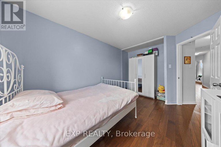 28494294/254-arrita-street/emerald-meadowstrailwest/ottawa/ontario/K2S0J3_20
