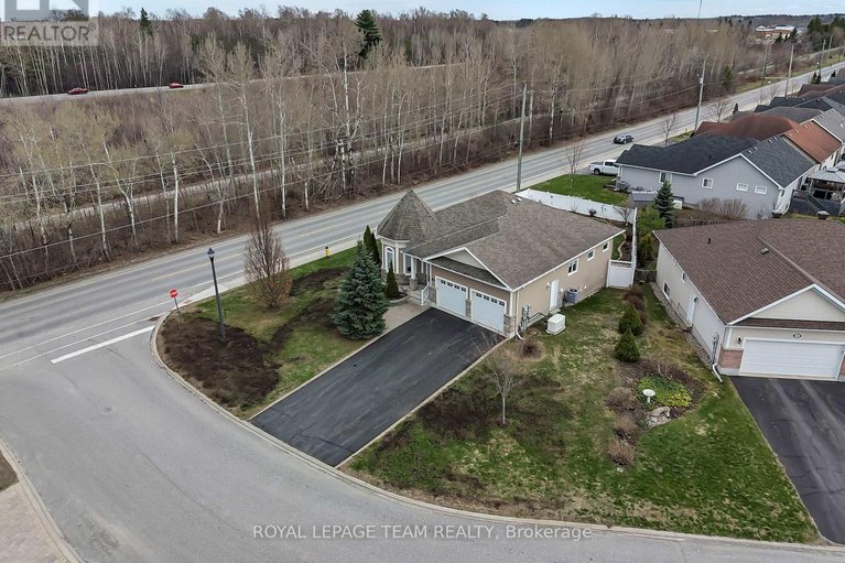 29656052/2-westerra-way/kemptville/north-grenville/ontario/K0G1J0_46