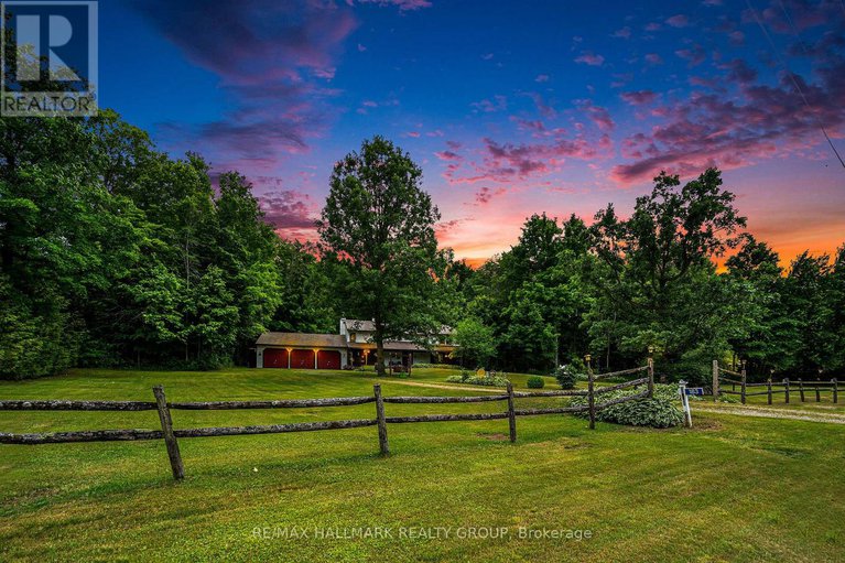 28511632/183-foster-road/beckwith-twp/beckwith/ontario/K0A1B0_28