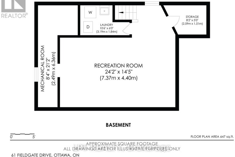 28458754/61-fieldgate-drive/knollsbrook/ottawa/ontario/K2J1V3_48