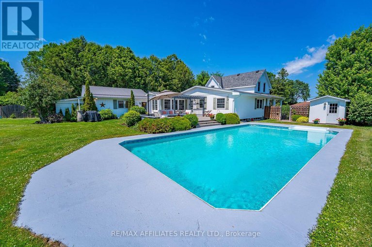 28529671/190-poole-street/mcnabbraeside-twps/mcnabbraeside/ontario/K7S1J2_39