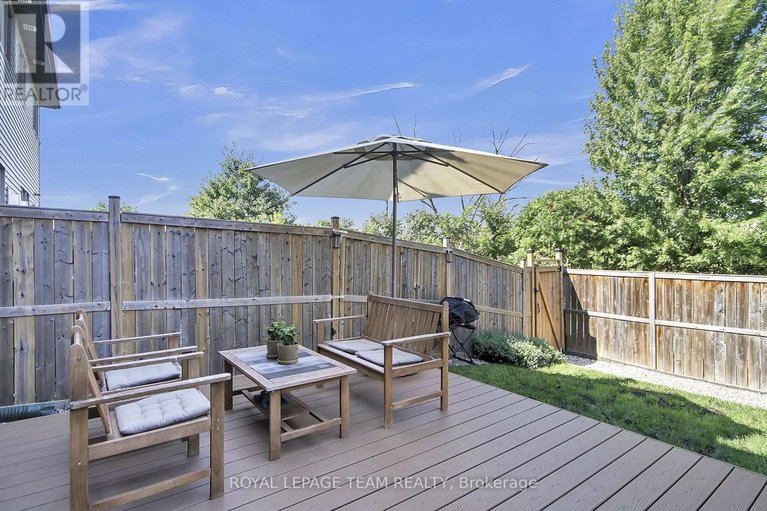 28243880/311-via-san-marino-street/longfields/ottawa/ontario/K2J5X8_30