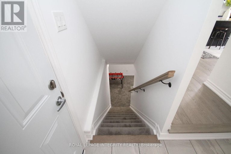 28881416/109-ryland-street/longfields/ottawa/ontario/K2J4V3_26