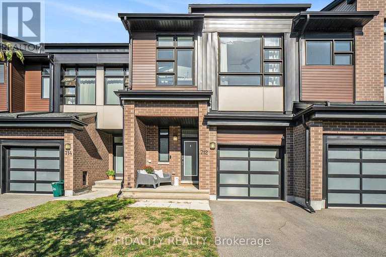 28930473/712-twist-way/emerald-meadowstrailwest/ottawa/ontario/K2V0M8_1