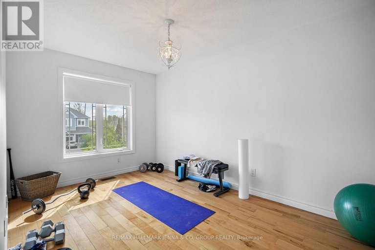 28318968/277-catamount-court/emerald-meadowstrailwest/ottawa/ontario/K2M0A9_25
