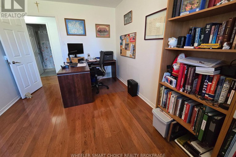 28858020/15206-colonial-drive/south-stormont-osnabruck-twp/south-stormont/ontario/K0C1M0_35