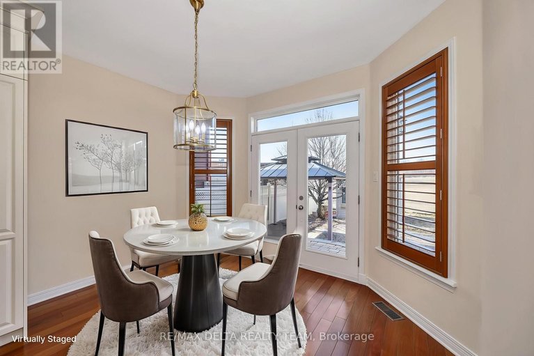 29583764/1983-plainhill-drive/notting-hillsummerside/ottawa/ontario/K4A0E8_9