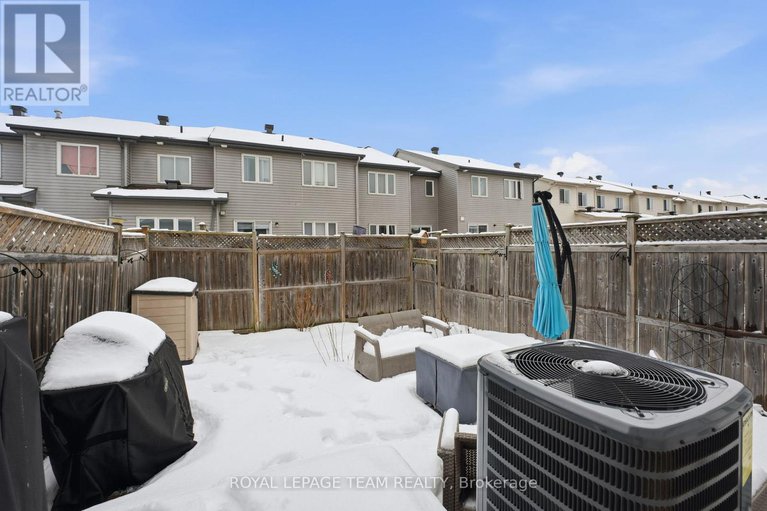 29250837/229-opus-street/emerald-meadowstrailwest/ottawa/ontario/K2S0J1_34