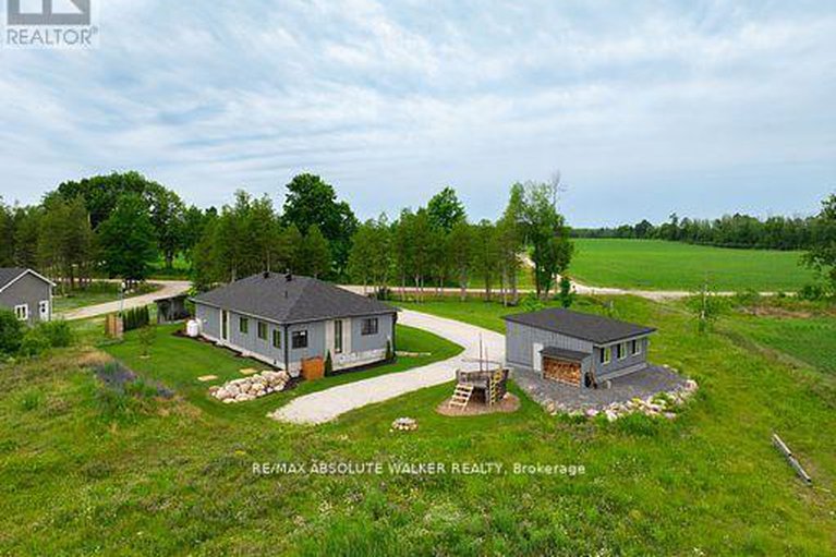 28611364/2973-drummond-concession-10a-road/drummond-n-elmsley-drummond-twp/drummondnorth-elmsley/ontario/K0G1A0_49
