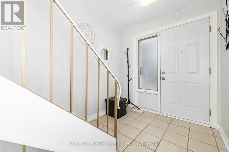 28343829/104-3260-southgate-road/south-keys/ottawa/ontario/K1V8W9_3