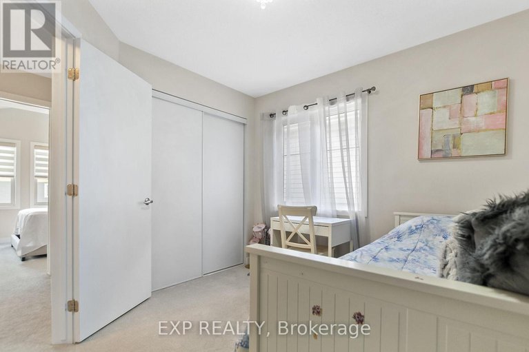 28276346/224-pursuit-terrace/goulbourn-twp-from-franktown-rdsouth-to-rideau/ottawa/ontario/K0A2Z0_32