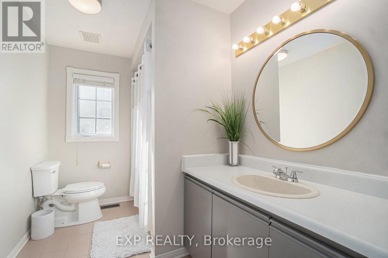 28983082/150-topaze-avenue/navan/ottawa/ontario/K4B1K1_30