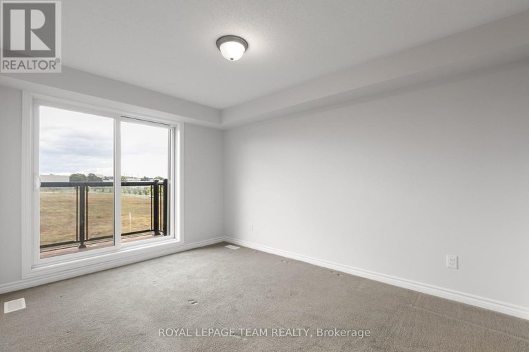 28814847/75-563-ozawa-private/cfb-rockcliffe-and-area/ottawa/ontario/K1K4Z9_22