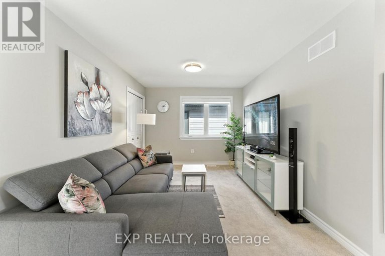 28825535/68-palfrey-way/emerald-meadowstrailwest/ottawa/ontario/K2V0B4_33