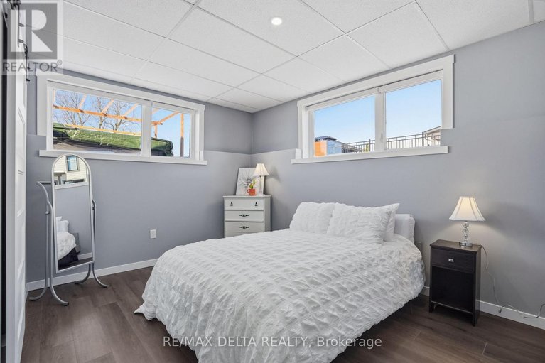 29501640/100-pendleton-street/vankleek-hill/champlain/ontario/K0B1R0_28