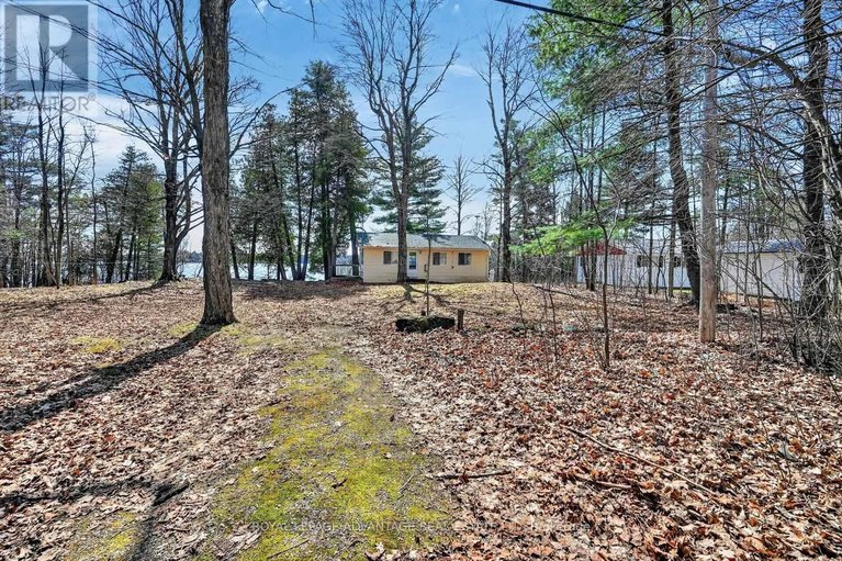 29631097/22-beckwith-street-south/smiths-falls/ontario/K7A2A8_46