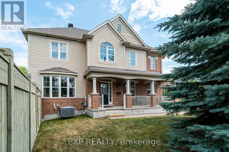28989822/400-brigatine-avenue/stittsville-north/ottawa/ontario/K2S0P7_44