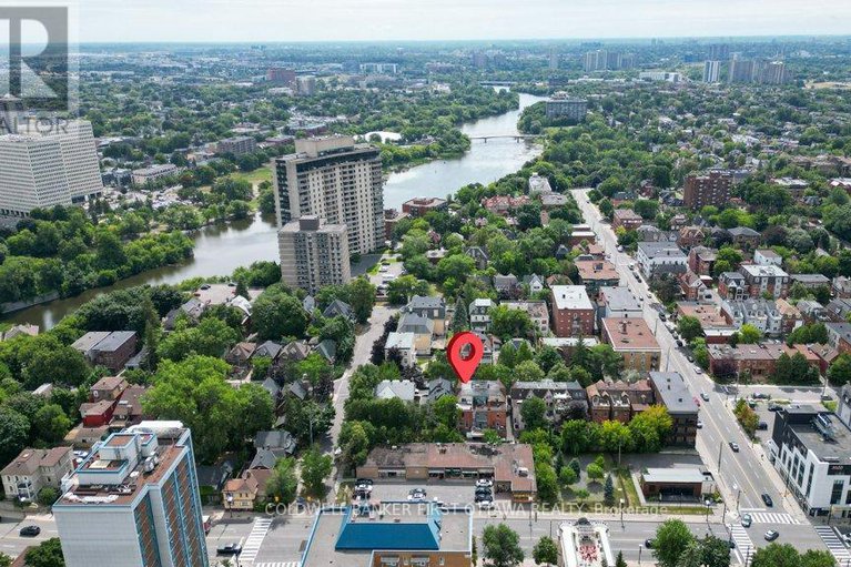 28976425/543-besserer-street/sandy-hill/ottawa/ontario/K1N6C6_34