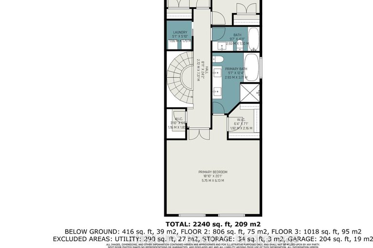 28286993/670-whitecliffs-avenue/riverside-south/ottawa/ontario/K1V2N4_35