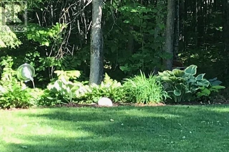 29626147/502-tennyson-road/drummond-n-elmsley-drummond-twp/drummondnorth-elmsley/ontario/K7H3C8_50