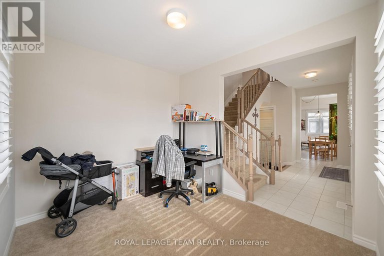 28565820/741-derreen-avenue/stittsville-north/ottawa/ontario/K2S2Y9_9