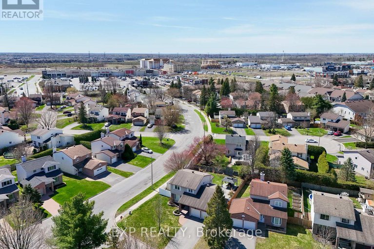 28550236/184-des-pins-place/queenswood-heights-south/ottawa/ontario/K1E2T5_38
