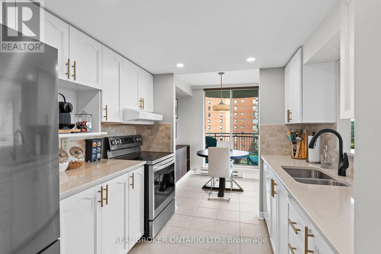 28595876/413-100-grant-carman-drive/borden-farmstewart-farmcarleton-heightsparkwood-hills/ottawa/ontario/K2E8B8_20