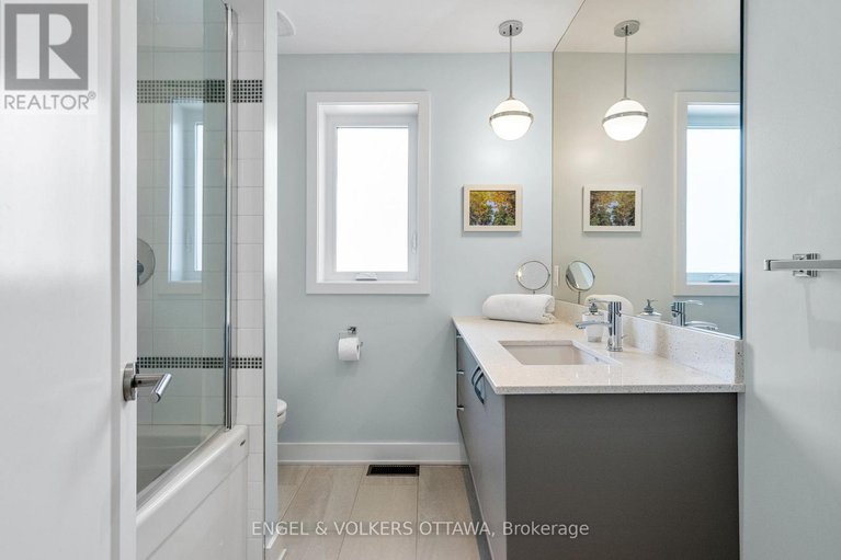 28841582/30-morris-street/glebe/ottawa/ontario/K1S4A7_27