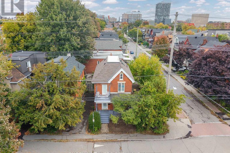 28930926/505-lyon-street-n/ottawa-centre/ottawa/ontario/K1R5X6_25