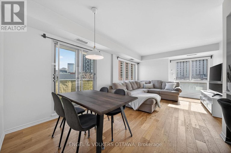 29654927/408-200-rideau-street/sandy-hill/ottawa/ontario/K1N5Y1_28