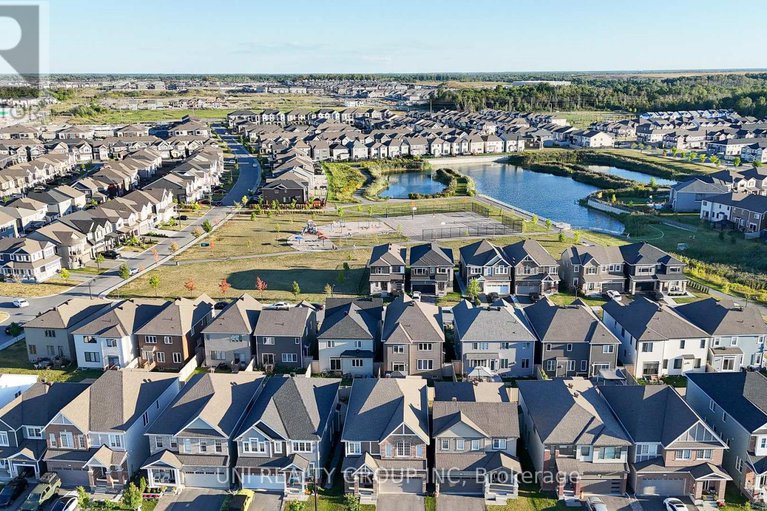 29023233/309-proxima-terrace/half-moon-bay/ottawa/ontario/K2J6T1_3