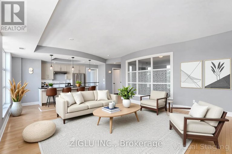 28265989/502-290-powell-avenue/west-centre-town/ottawa/ontario/K1S5T3_9