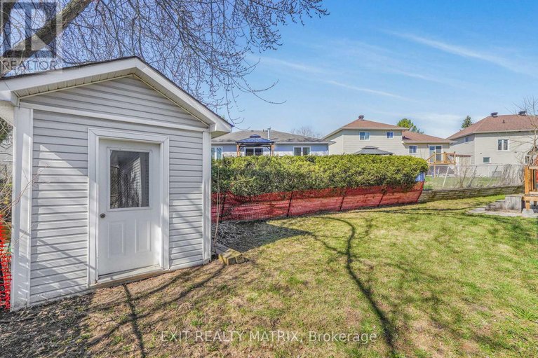 29666796/203-montee-outaouais-road/town-of-rockland/clarence-rockland/ontario/K4K1G2_4