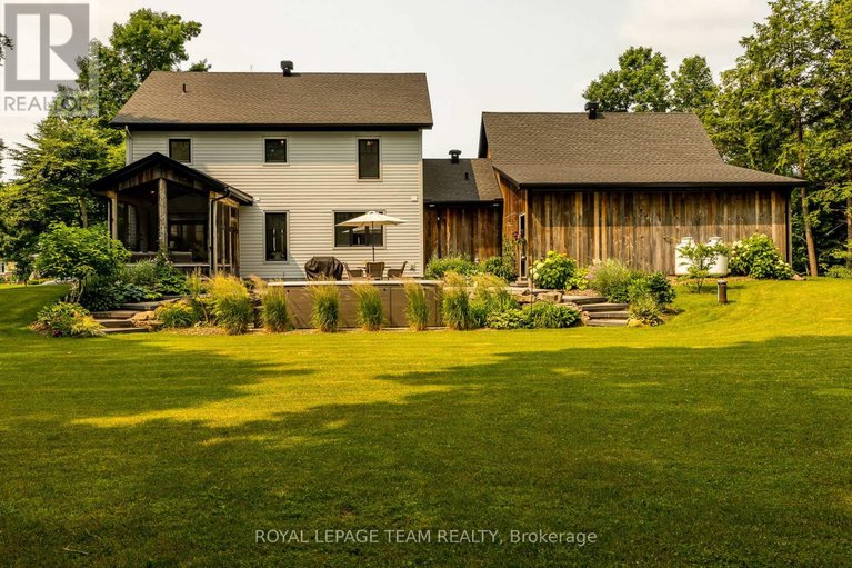 29640568/103-brookberry-crescent/north-grenville-twp-kemptville-south/north-grenville/ontario/K0G1J0_43