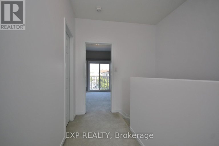 28309444/162-urbancrest-private/stonebridge/ottawa/ontario/K2J2S7_44