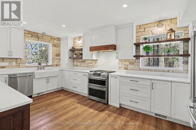 29654962/135-barr-place/drummondnorth-elmsley-north-elmsley-twp/drummondnorth-elmsley/ontario/K7H3C7_3