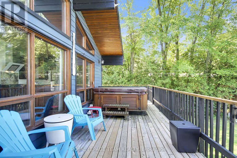 28639528/1303-hilly-lane-s/north-grenville-twp-kemptville-east/north-grenville/ontario/K0G1J0_25