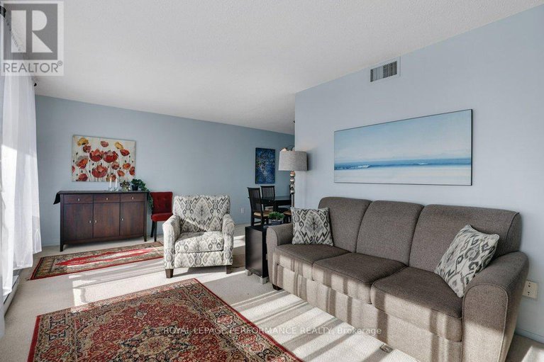28552109/1904-470-laurier-avenue-w/ottawa-centre/ottawa/ontario/K1R7W9_16