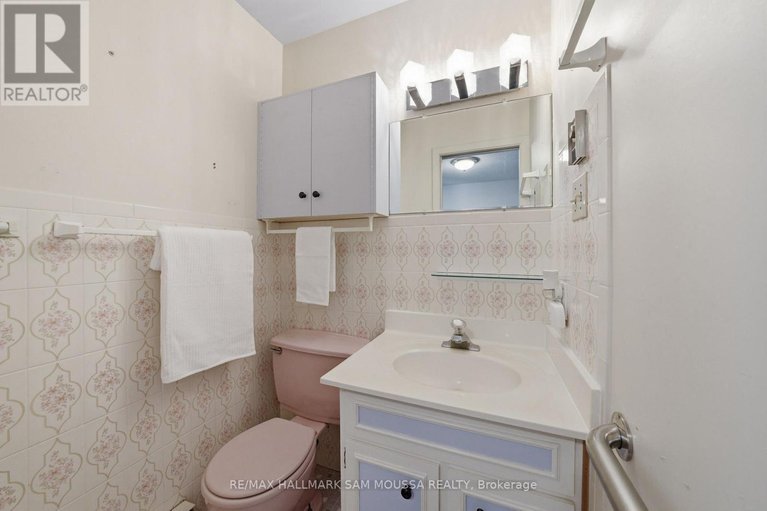 29673245/122-colonel-nicholson-lane/constance-bay/ottawa/ontario/K0A3M0_26