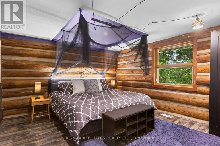 28768998/788-french-line-road/lanark-highlands-darling-twp/lanark-highlands/ontario/K0G1K0_19
