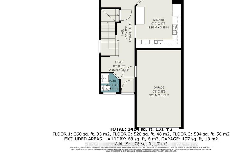 28584450/501-maley-street/kemptville/north-grenville/ontario/K0G1J0_34
