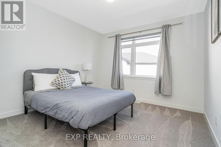 29167949/503-adane-way/riverside-southgloucester-glen/ottawa/ontario/K4M1B2_33