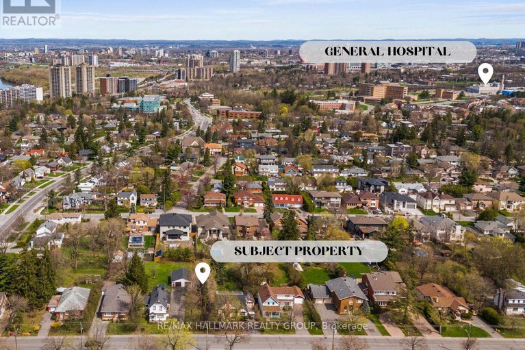 28286992/279285-pleasant-park-road/alta-vistafaircrest-heights/ottawa/ontario/K1H5M7_9