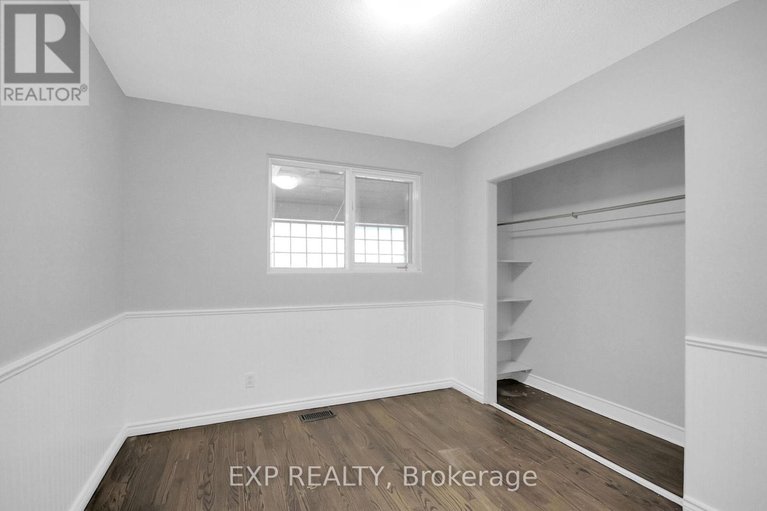 29465694/2247-miramichi-street/kenson-park/ottawa/ontario/K2C0Z1_16