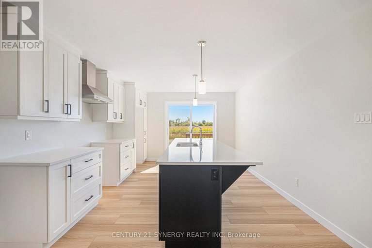 29295233/lot-00-stan-street/north-stormont-finch-twp/north-stormont/ontario/K0A1R0_19