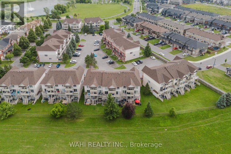 28636281/36-2300-bois-vert-place/avalon-east/ottawa/ontario/K4A4T8_39