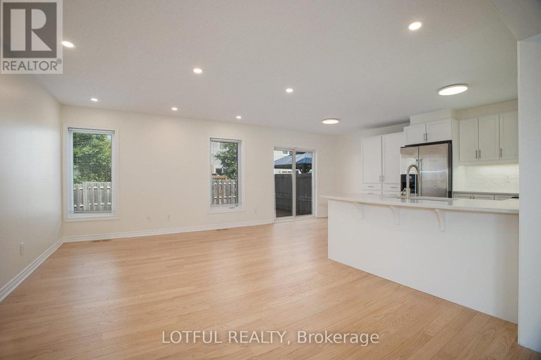 28631476/881-campobello-drive/stittsville-north/ottawa/ontario/K2S0N8_7