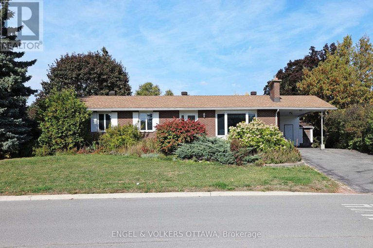 28920700/97-banning-road/glencairnhazeldean/ottawa/ontario/K2L1C1_2