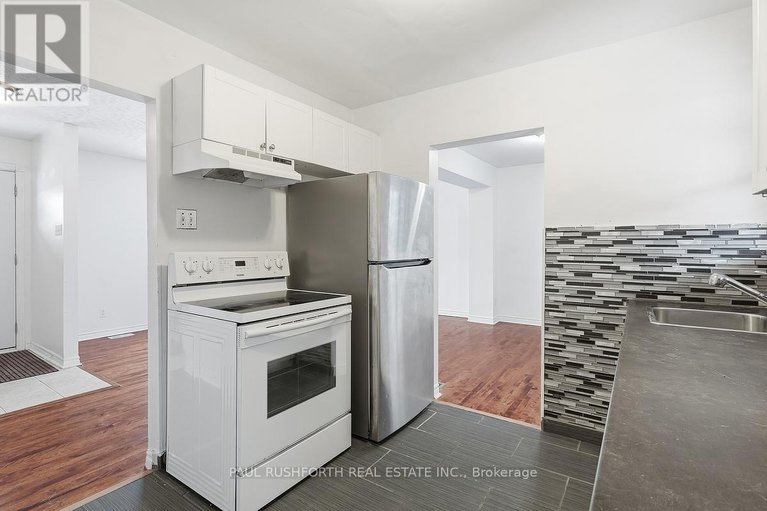 29254435/646-borthwick-avenue/castle-heightsrideau-high/ottawa/ontario/K1K2L9_10